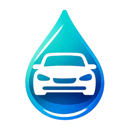 Lavage auto à domicile Thelonne